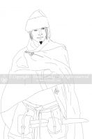 Viking trader